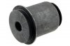 PRZEDNIA  TULEJA WAHACZA PRZEDNIEGO DOLNEGO  ZTP-CH-015C ZTP-CH-015C JEEP GRAND CHEROKEE WK COMMANDER XK